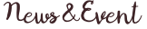 News&Event