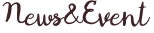 News&Event